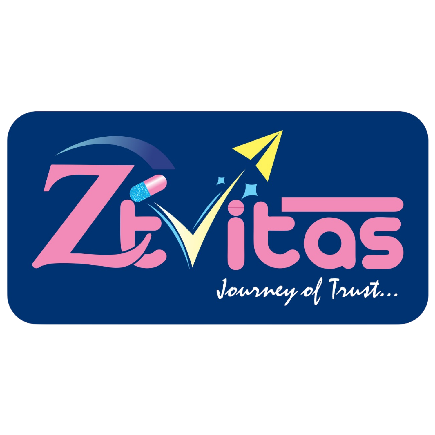 Zevitas Logo