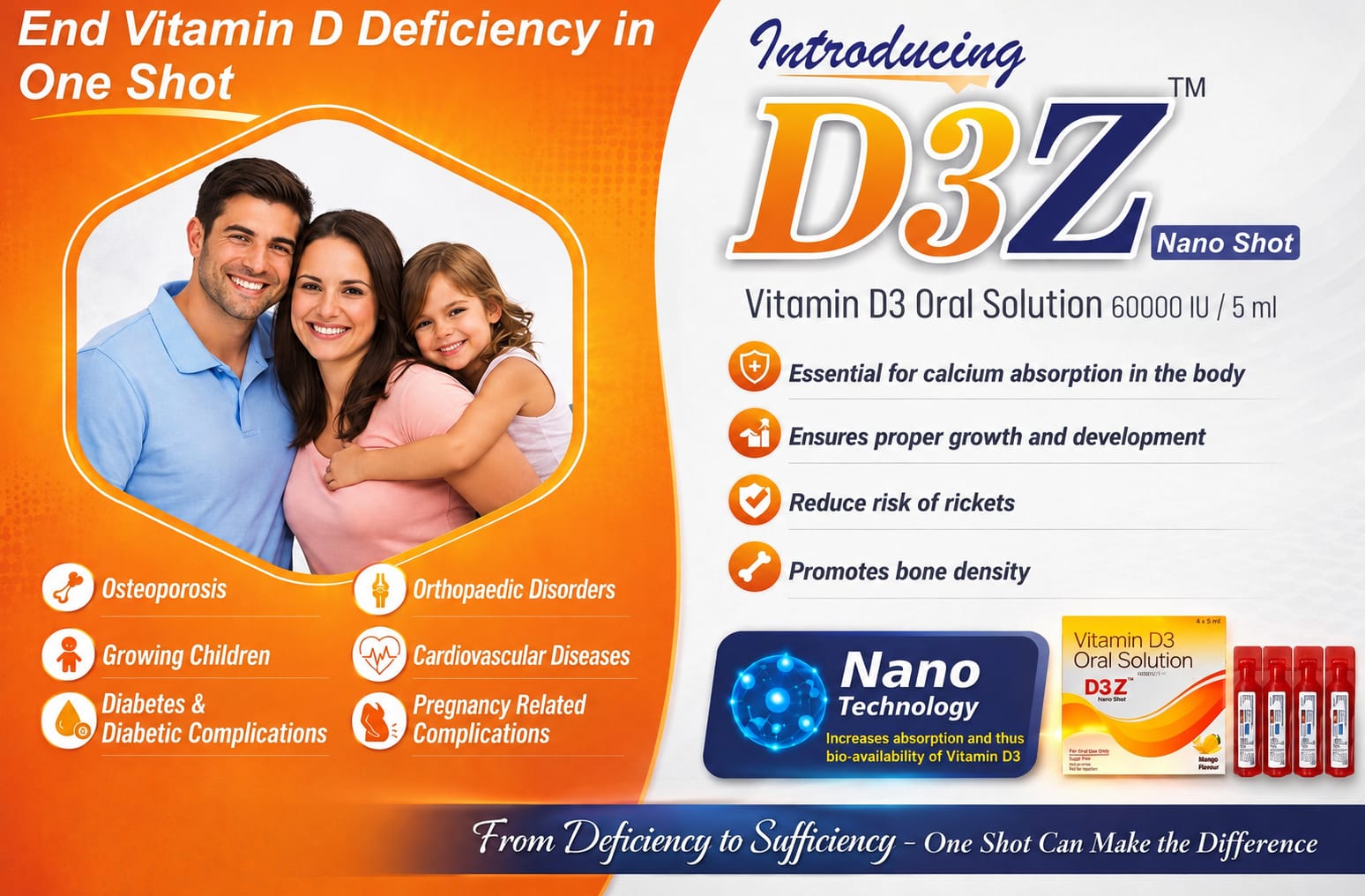 D3Z