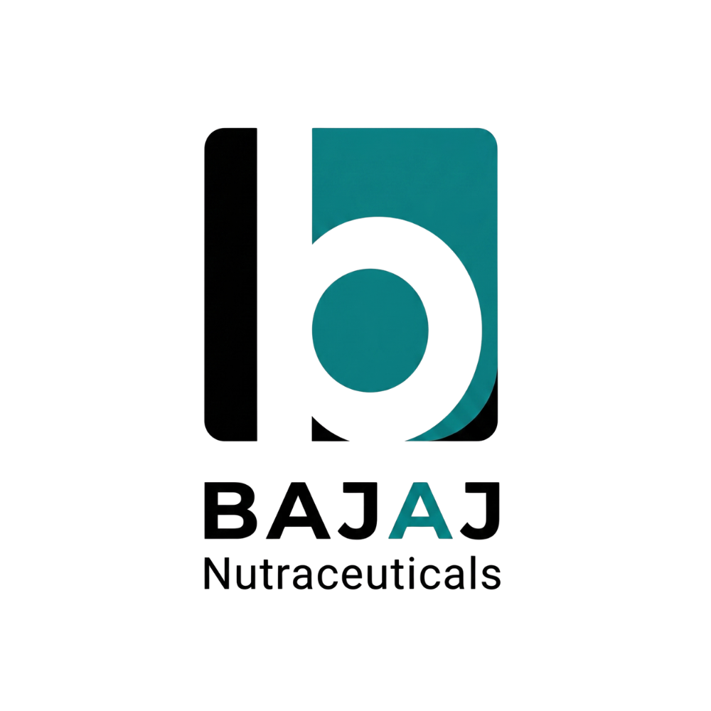 Partner 1