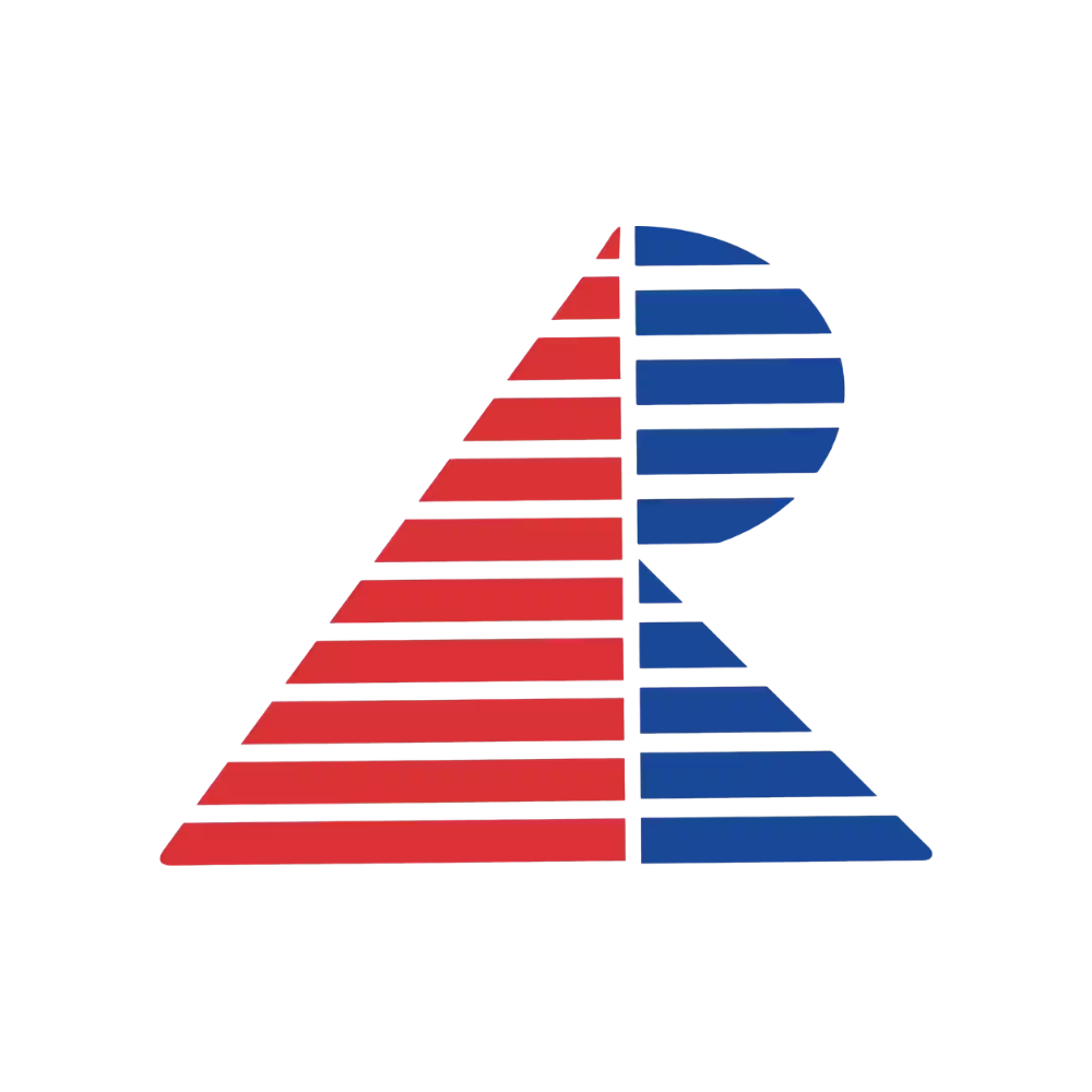Partner 7